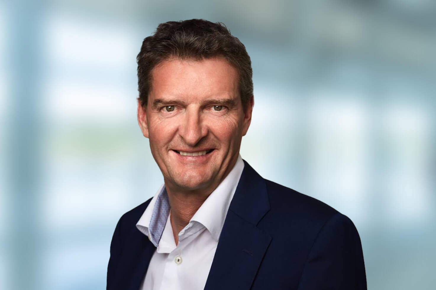 20250703-Stiftungsratmitglied-Urs-Wietlisbach