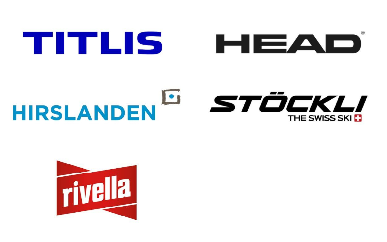 National-partner-mobile