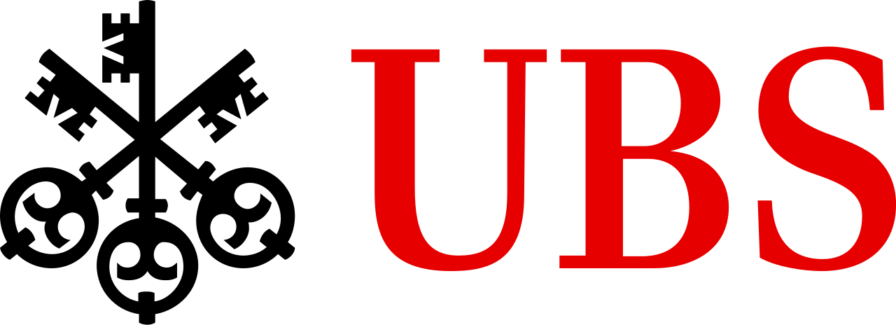 UBS_Logo_SVG.svg