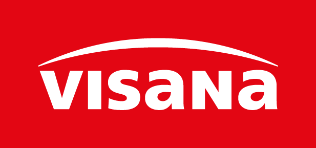 visana_logo_emblem_rgb