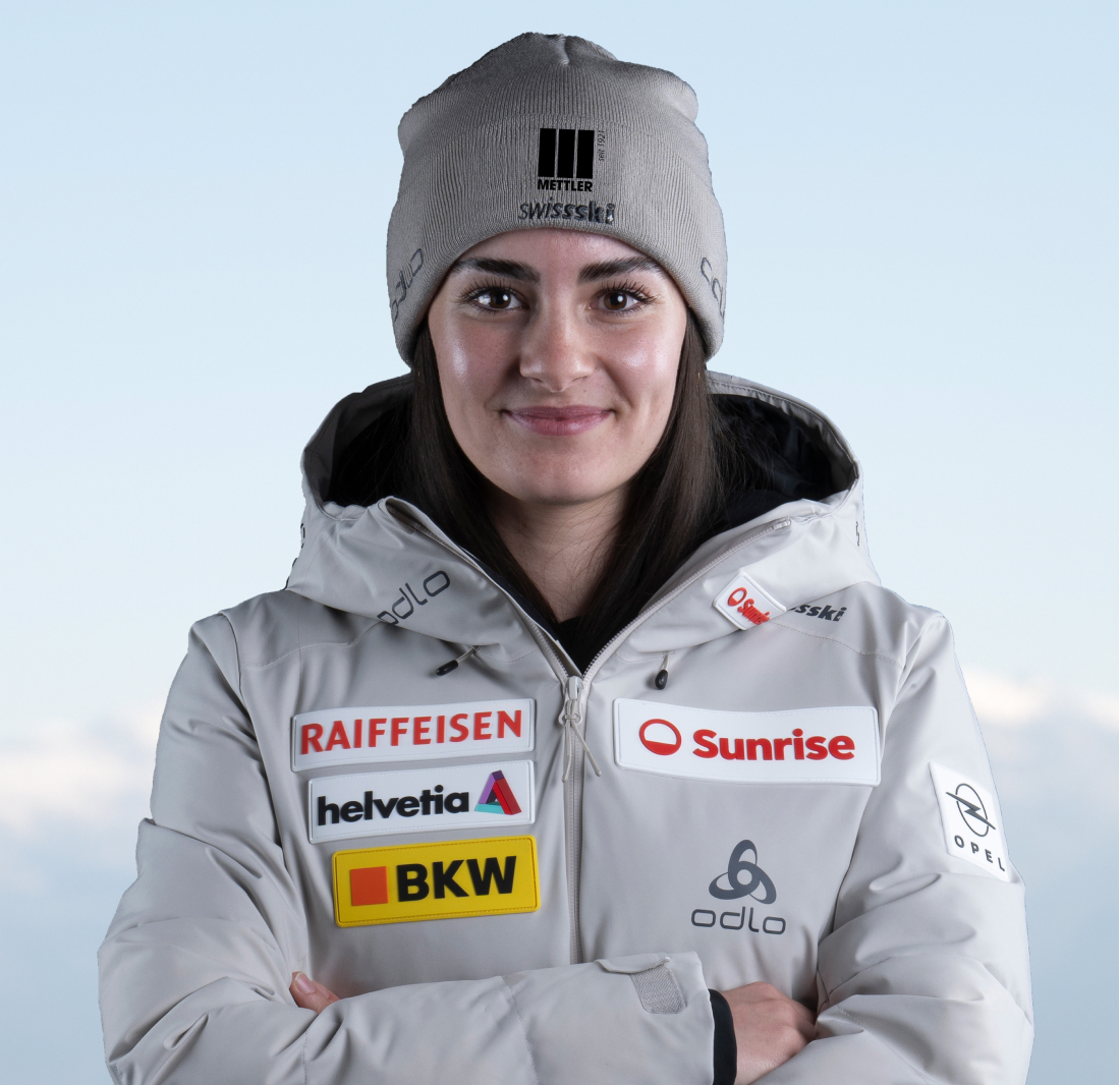 Celina-Wasser-1100-1066