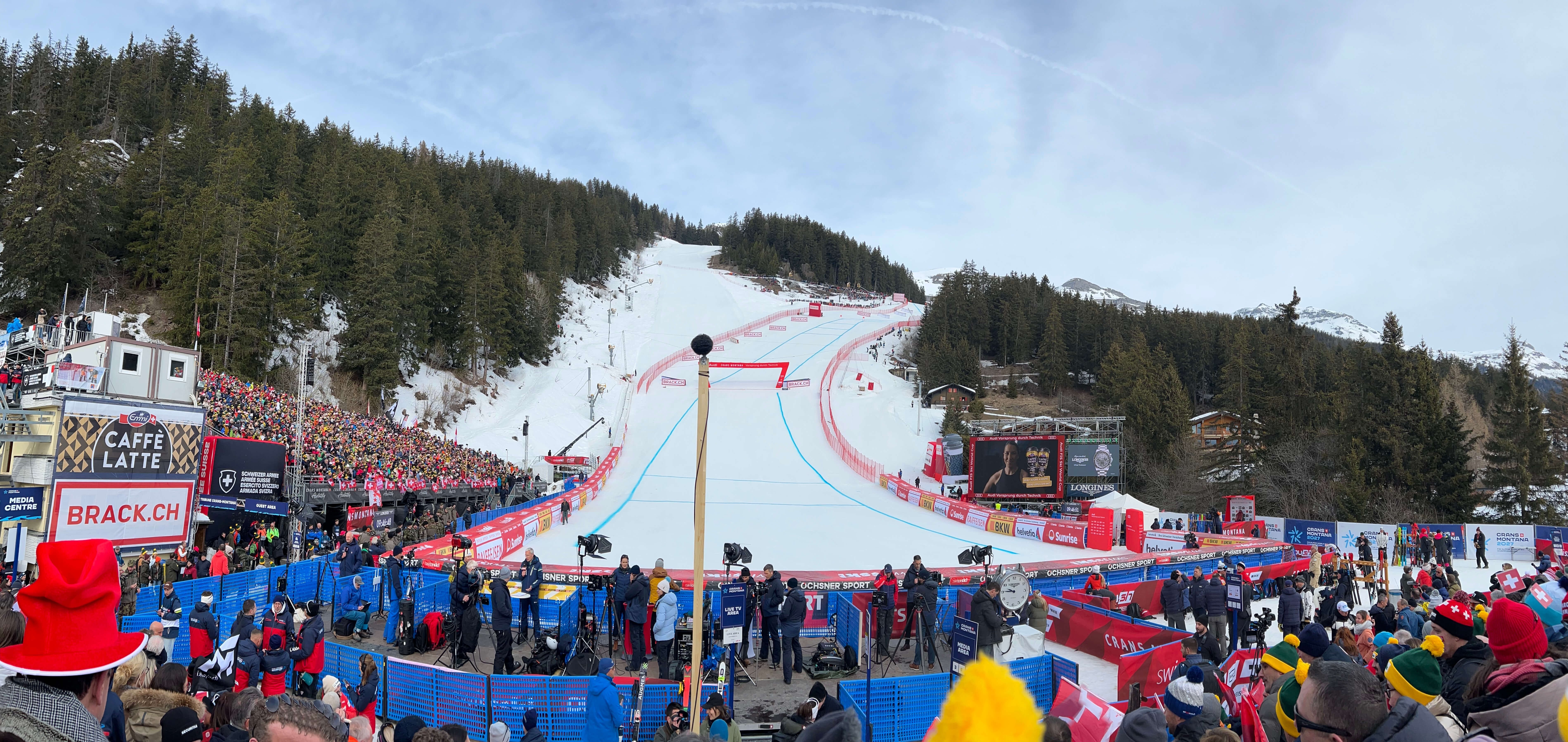 Crans_Montana_2025