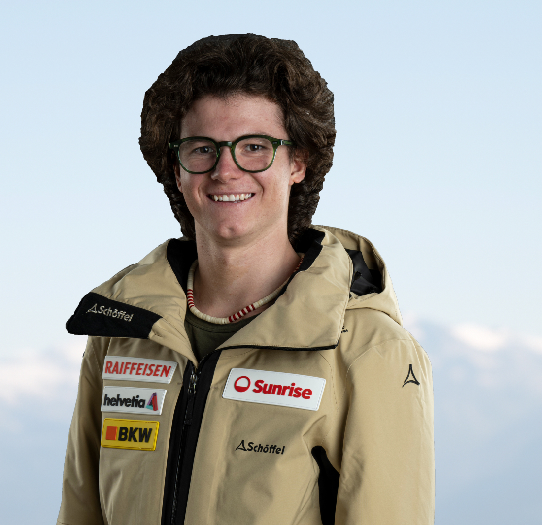 Enea-Buzzi-1100-1066