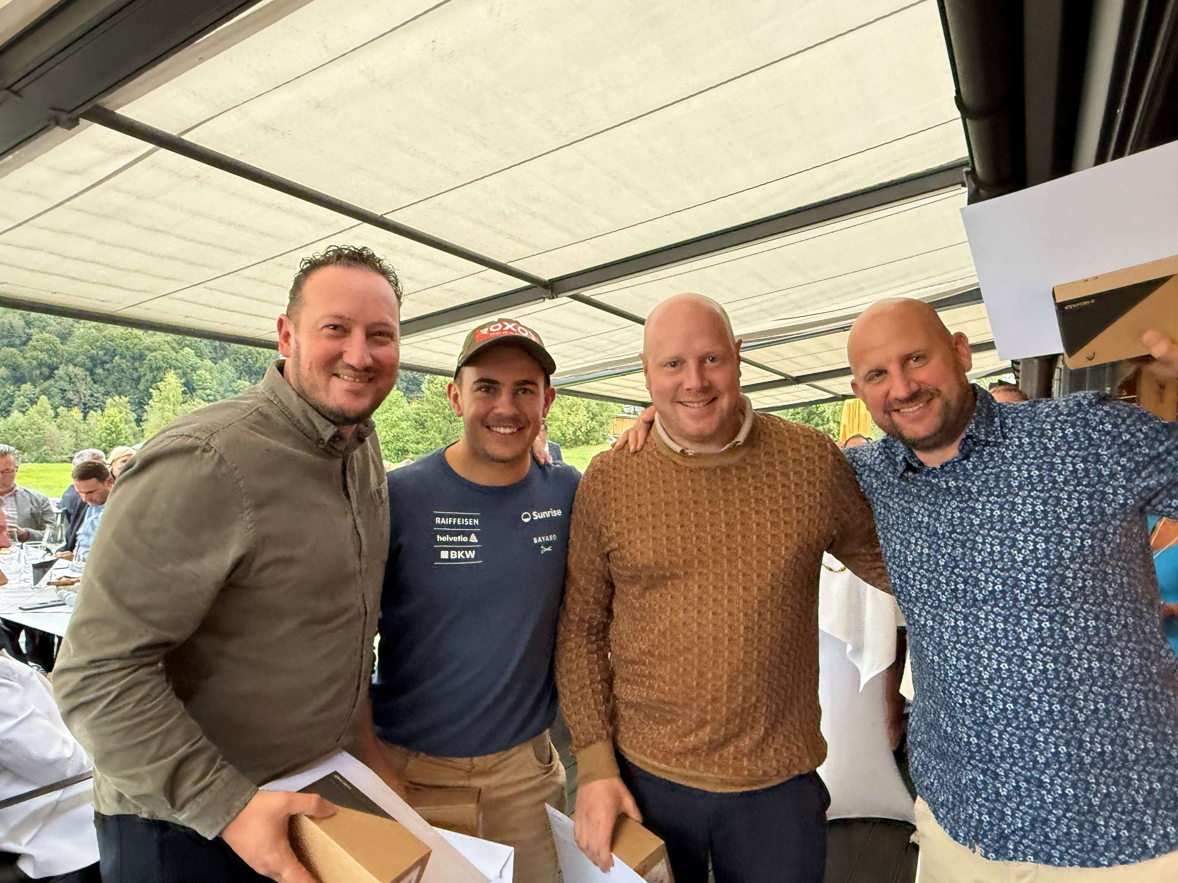 Gewinner_Flight_Remund