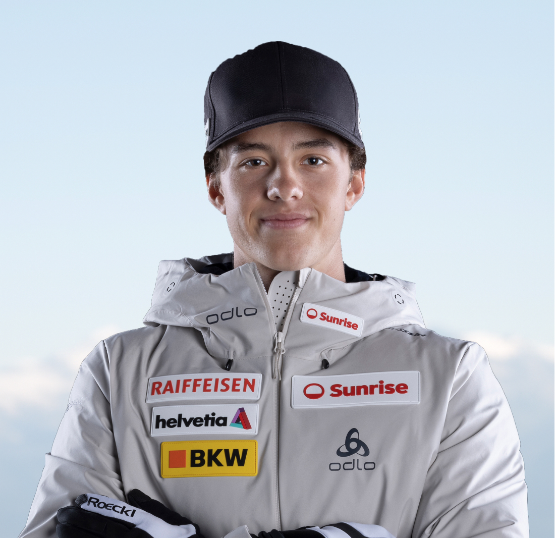 Isai-Naeff-1100-1066