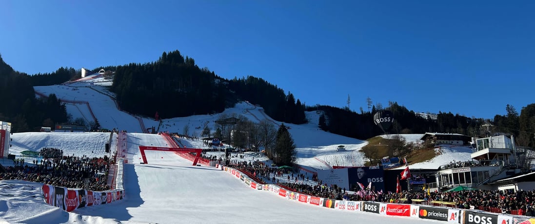 Kitzbuehel_20025-2