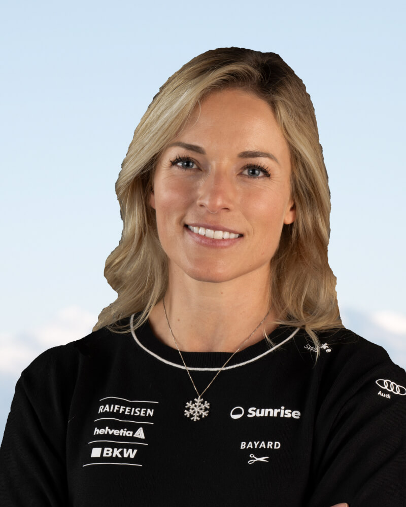 Lara-Gut-Behrami_komp