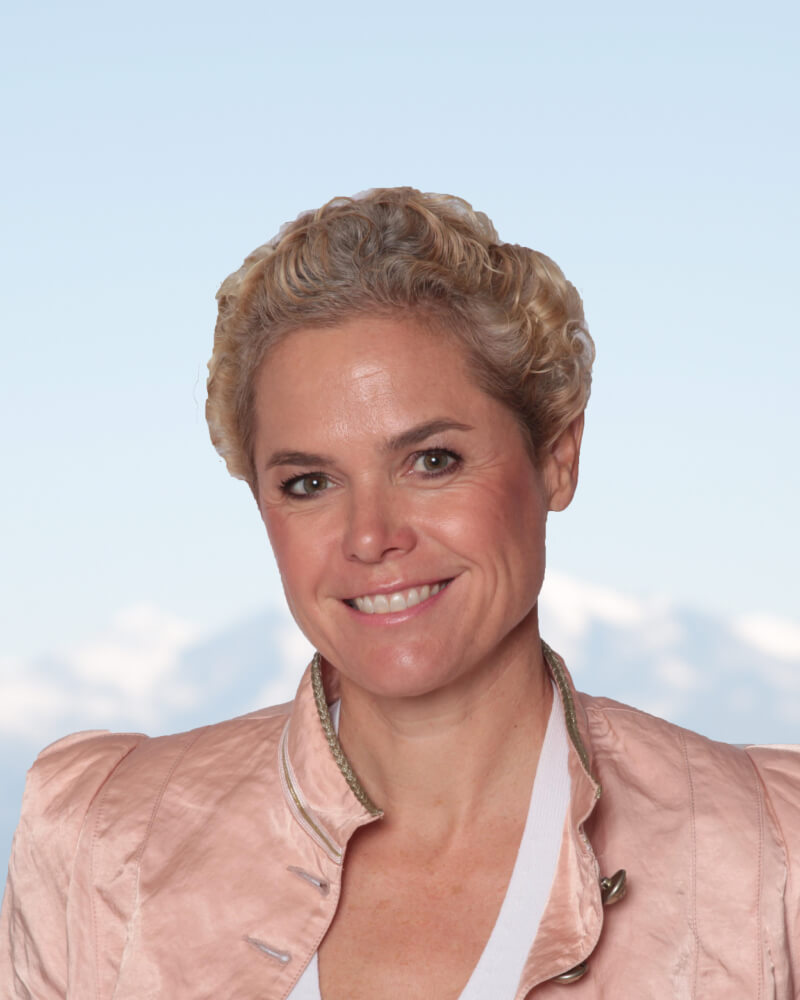 Laurence-Rochat (2) (1)