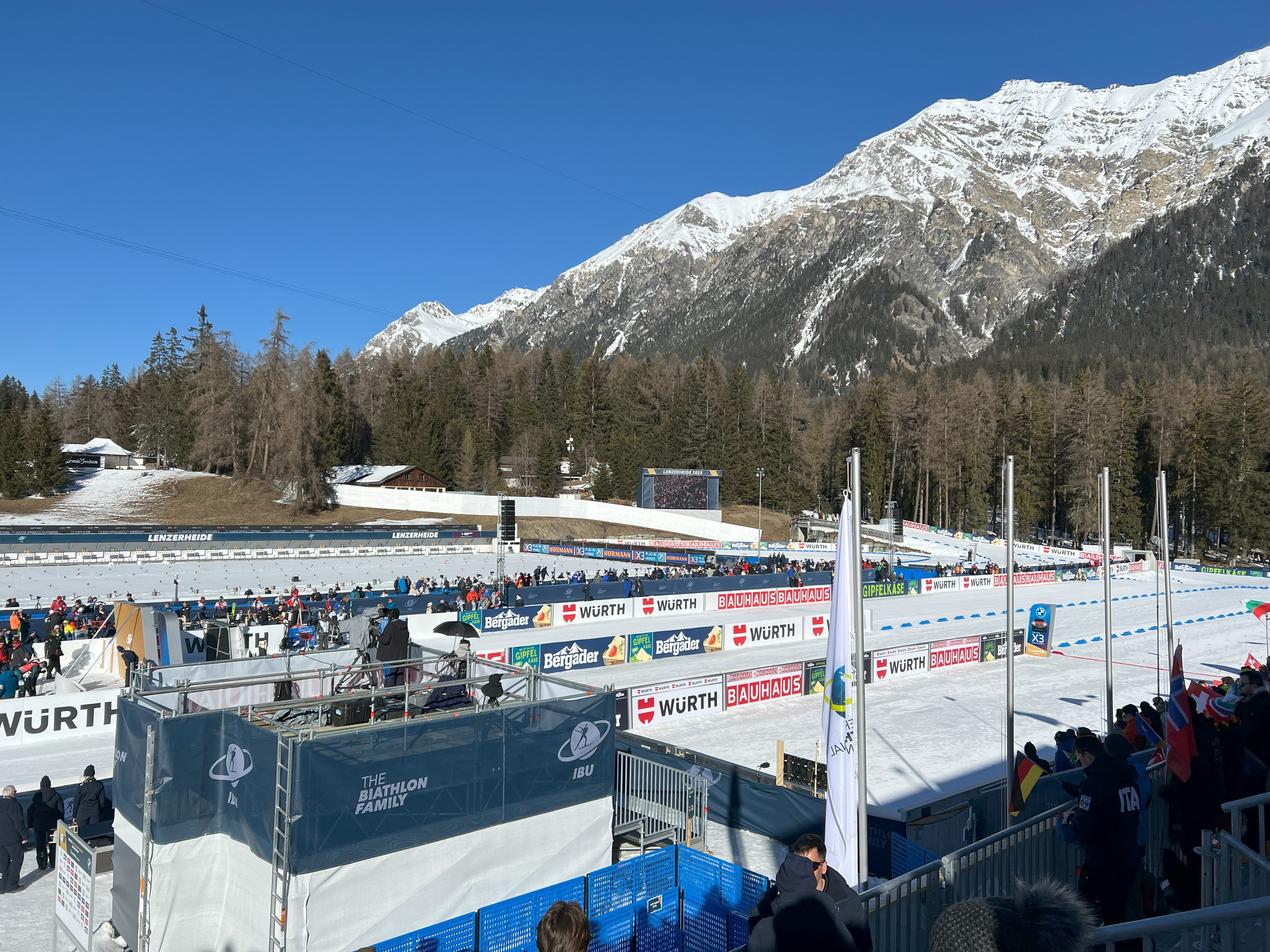 Lenzerheide_IMG_3882