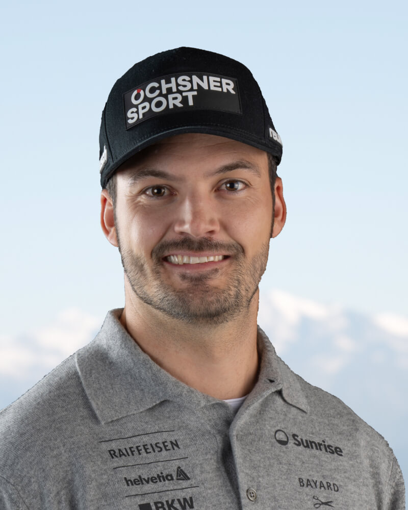 Loic-Meillard_komp-1