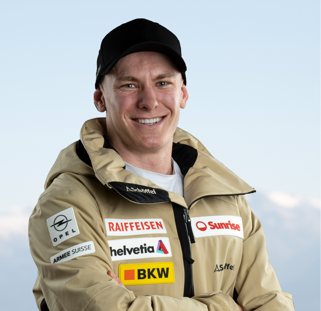 Noah-Lubasch-1100-1066