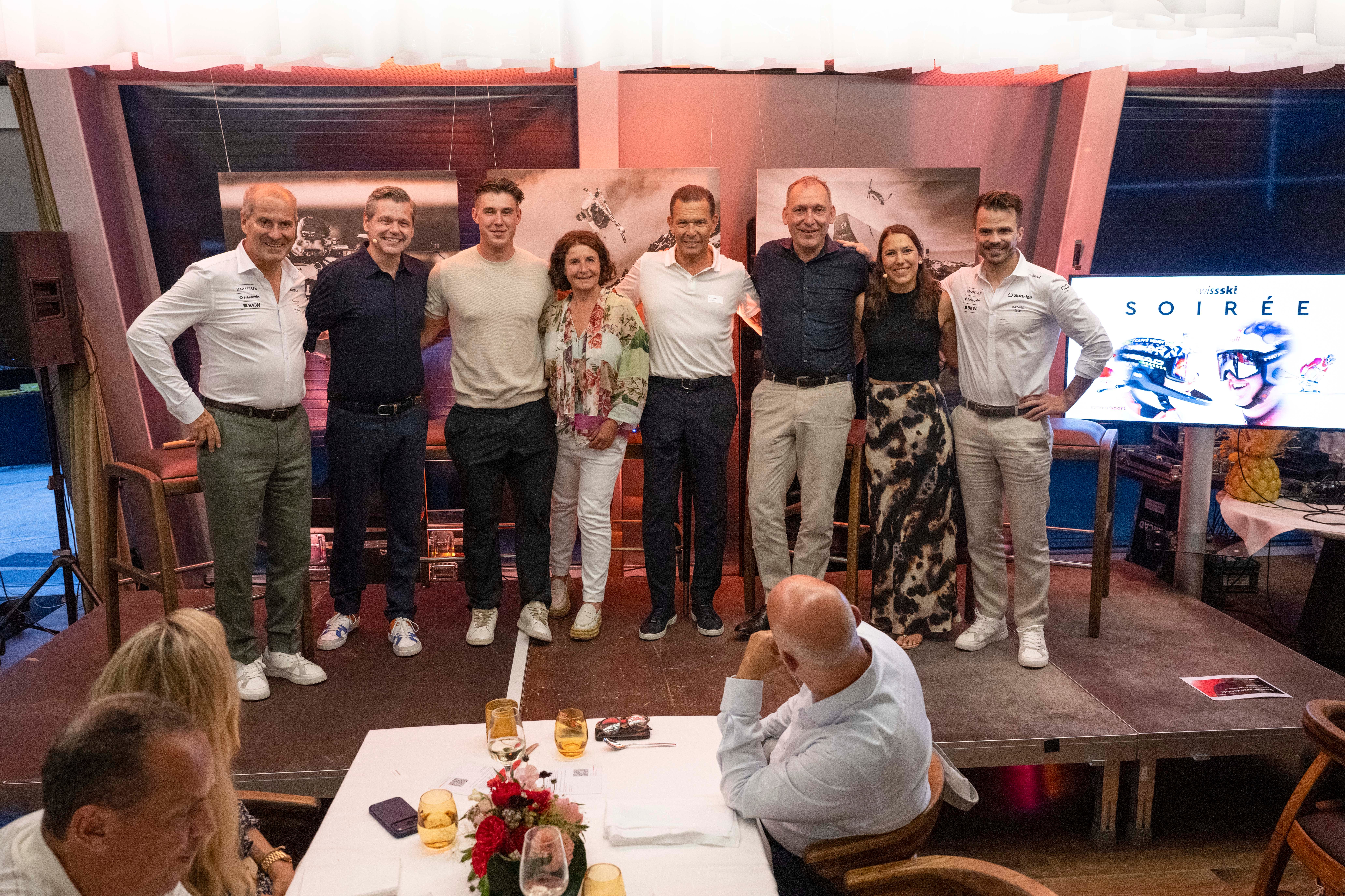 PASSIONSCHNEESPORT_DSC_0327
