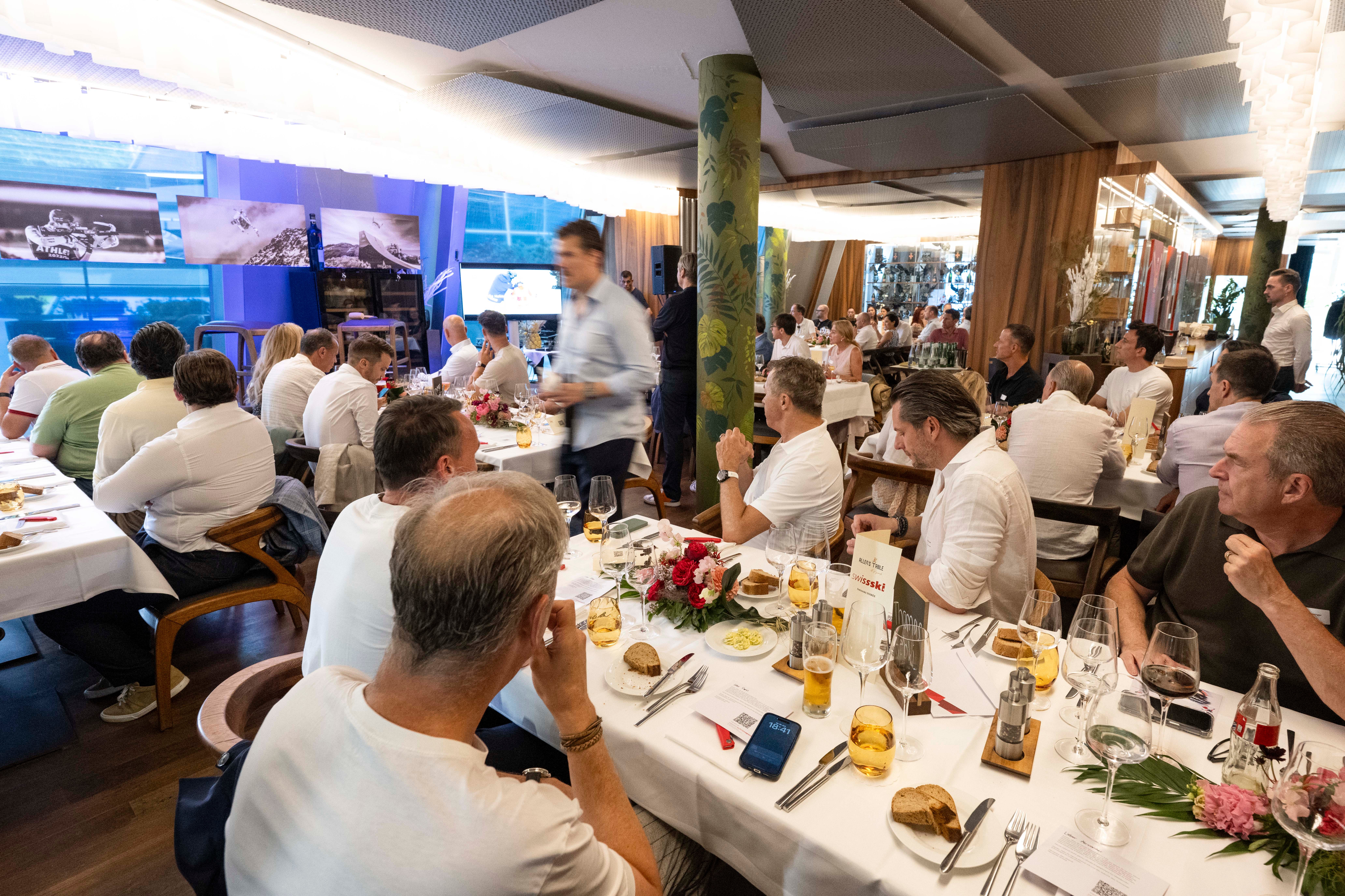 PASSIONSCHNEESPORT_DSC_9928