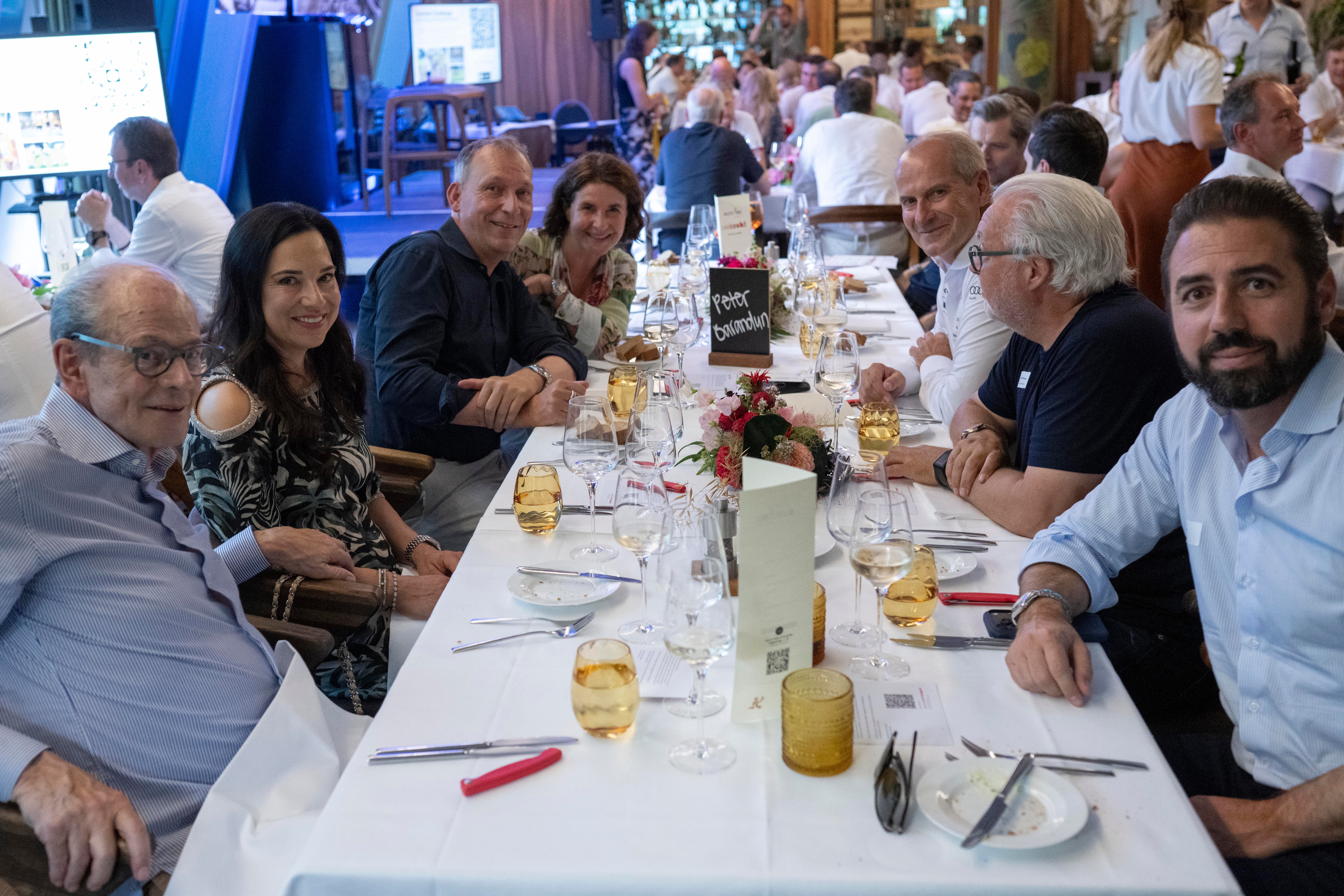 PASSIONSCHNEESPORT_DSC_9981