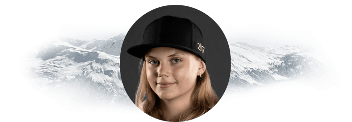 Passion-Schneesport-O-Ton-Bignia Schulz-1440x500 (1)