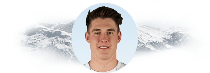 Passion-Schneesport-O-Ton-Franjo-von-Allmen-1440x500 (1)