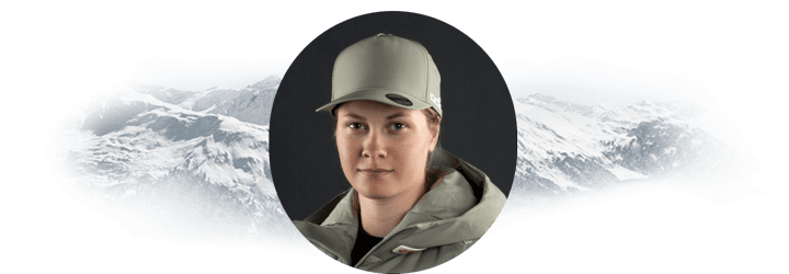 Passion-Schneesport-O-Ton-Giulia Belz-1440x500 (1)