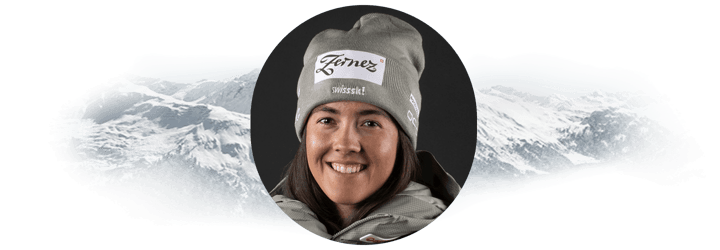 Passion-Schneesport-O-Ton-Giuliana Werro-1440x500