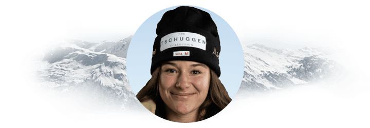 Passion-Schneesport-O-Ton-Isabelle-Zippert-1440x500