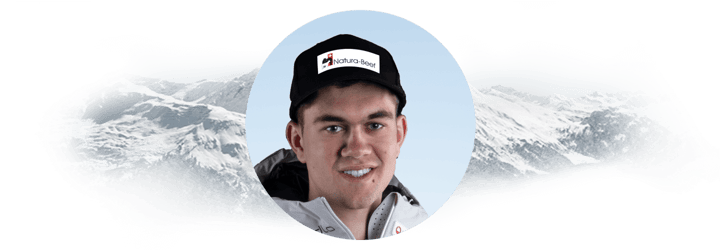 Passion-Schneesport-O-Ton-Remo-Burch-1440x500 (1)