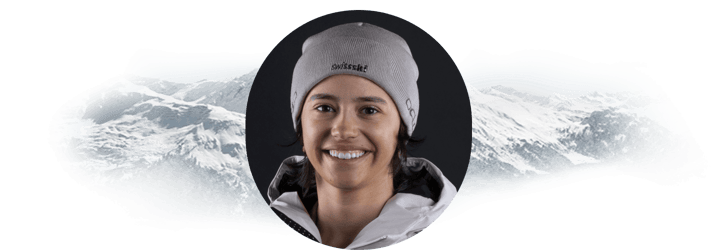 Passion-Schneesport-O-Ton-Ronja Rietveld-1440x500