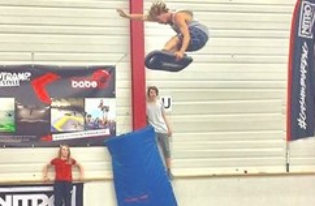 Passion-Schneesport-Projekt-Babe-Freestyle-1094x714