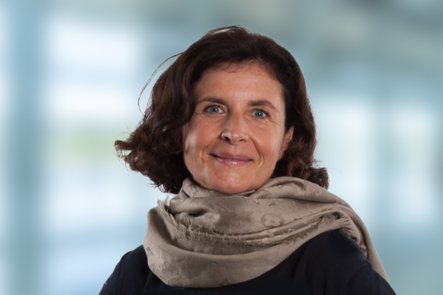 Passion-Schneesport-Stiftungsratmitglied-Annalisa-Gerber-1474x982