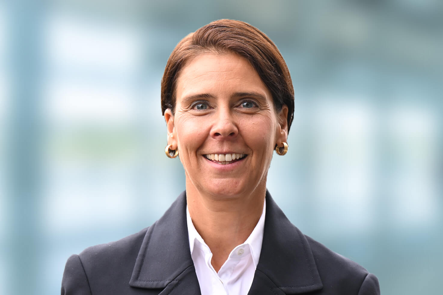 Passion-Schneesport-Stiftungsratmitglied-Vorname-Nachname-1474x982