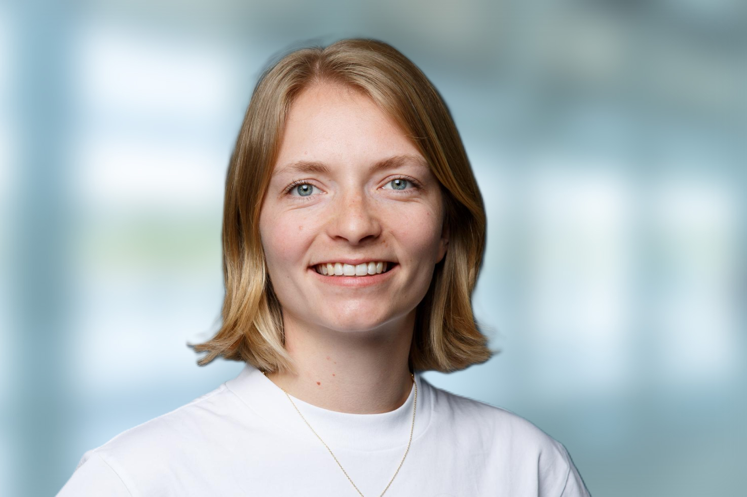 Passion-Schneesport-Tamara-Leemann-1474x982