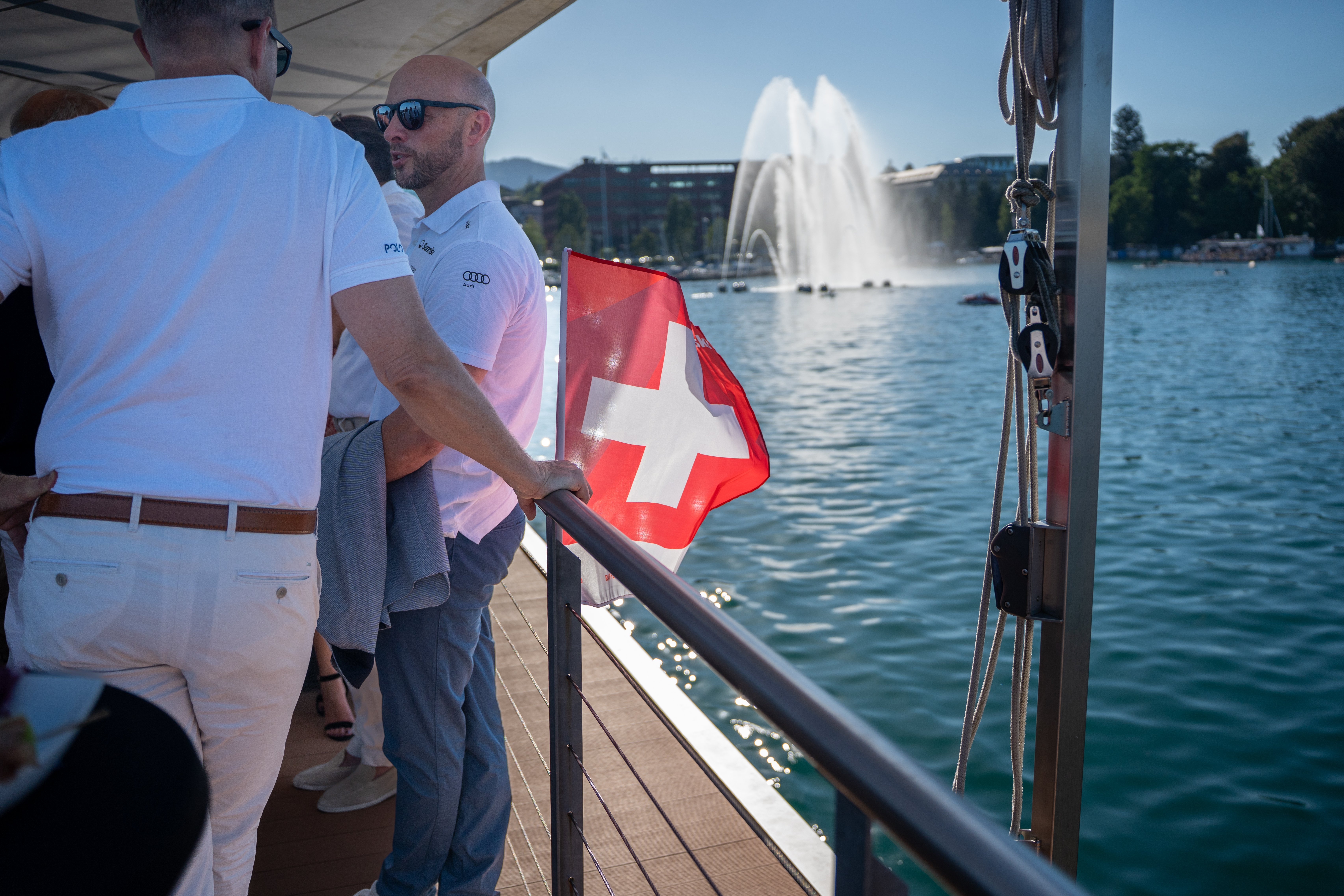 PassionSchneesport-DSC07710_2_007