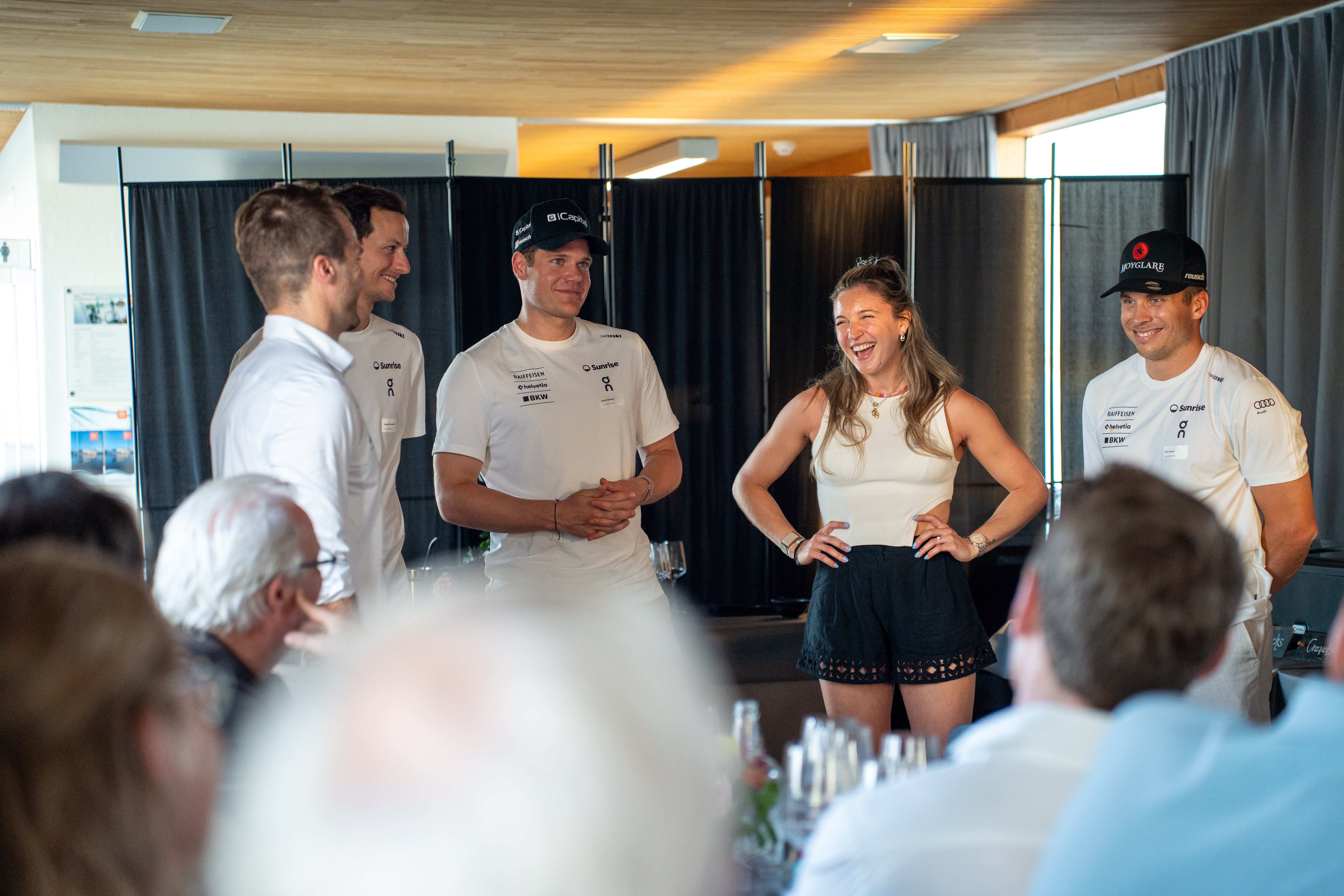 PassionSchneesport-DSC07920_3_004