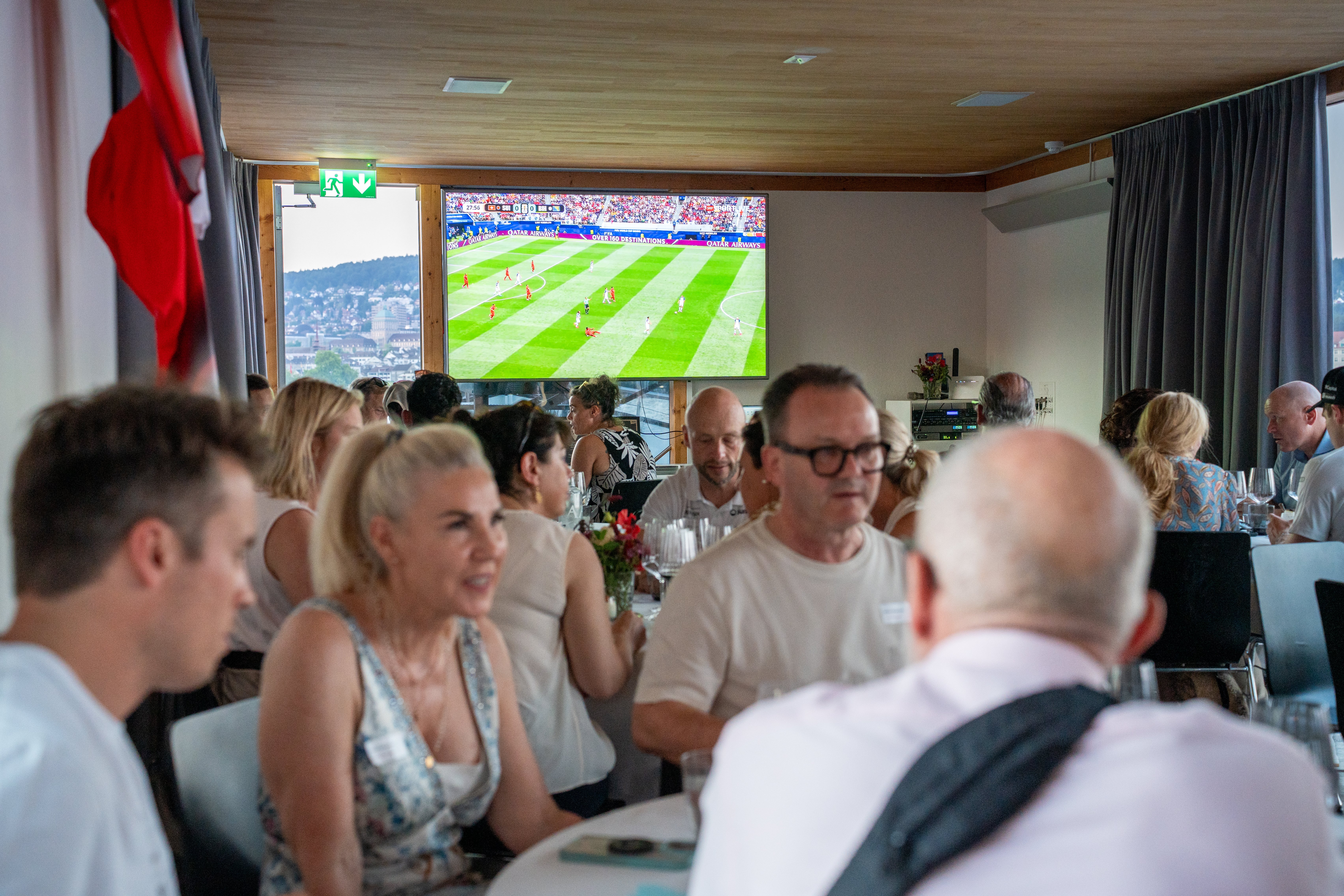 PassionSchneesport-DSC08039_3_009