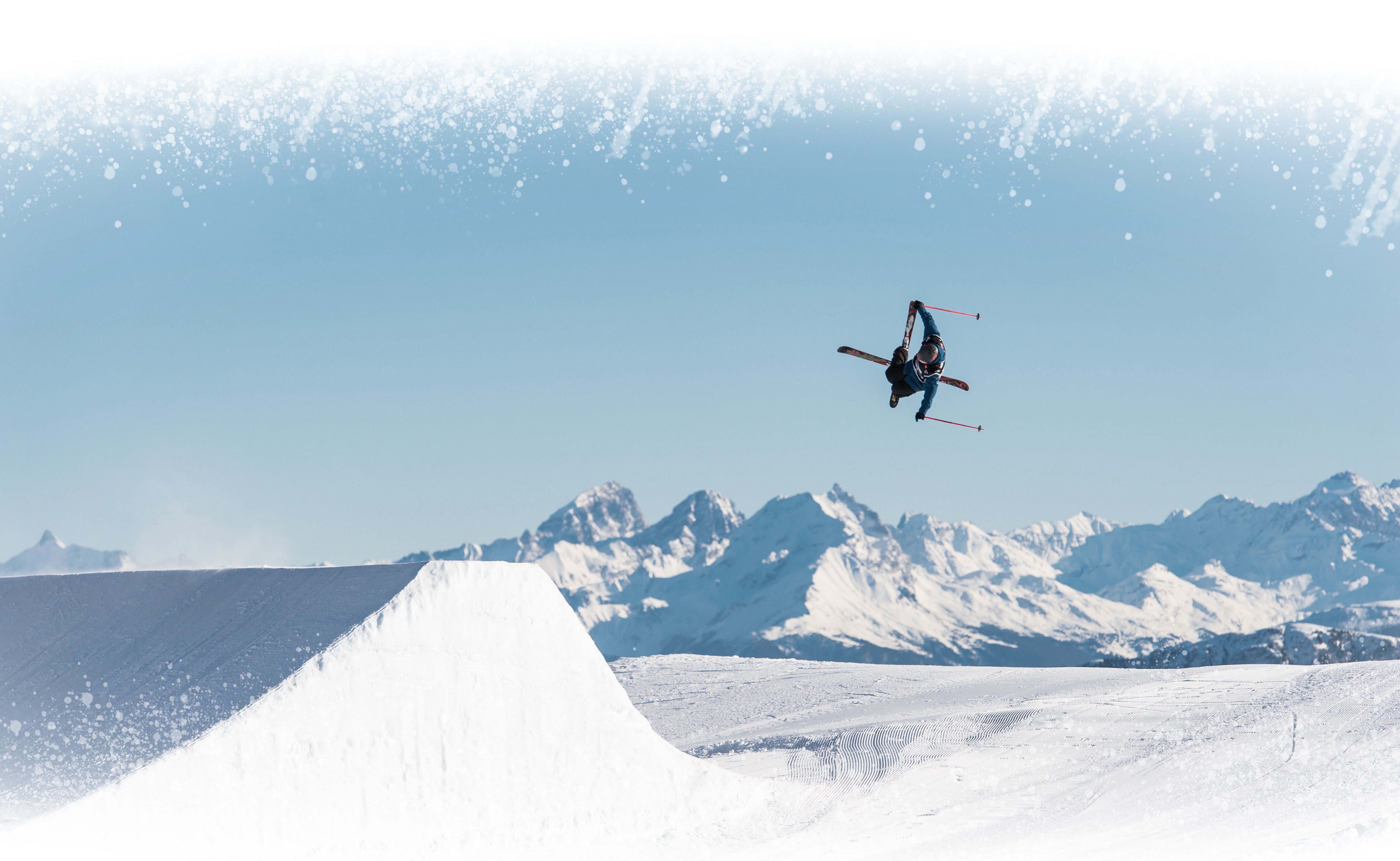 20250612-Freeski.jpg-v6