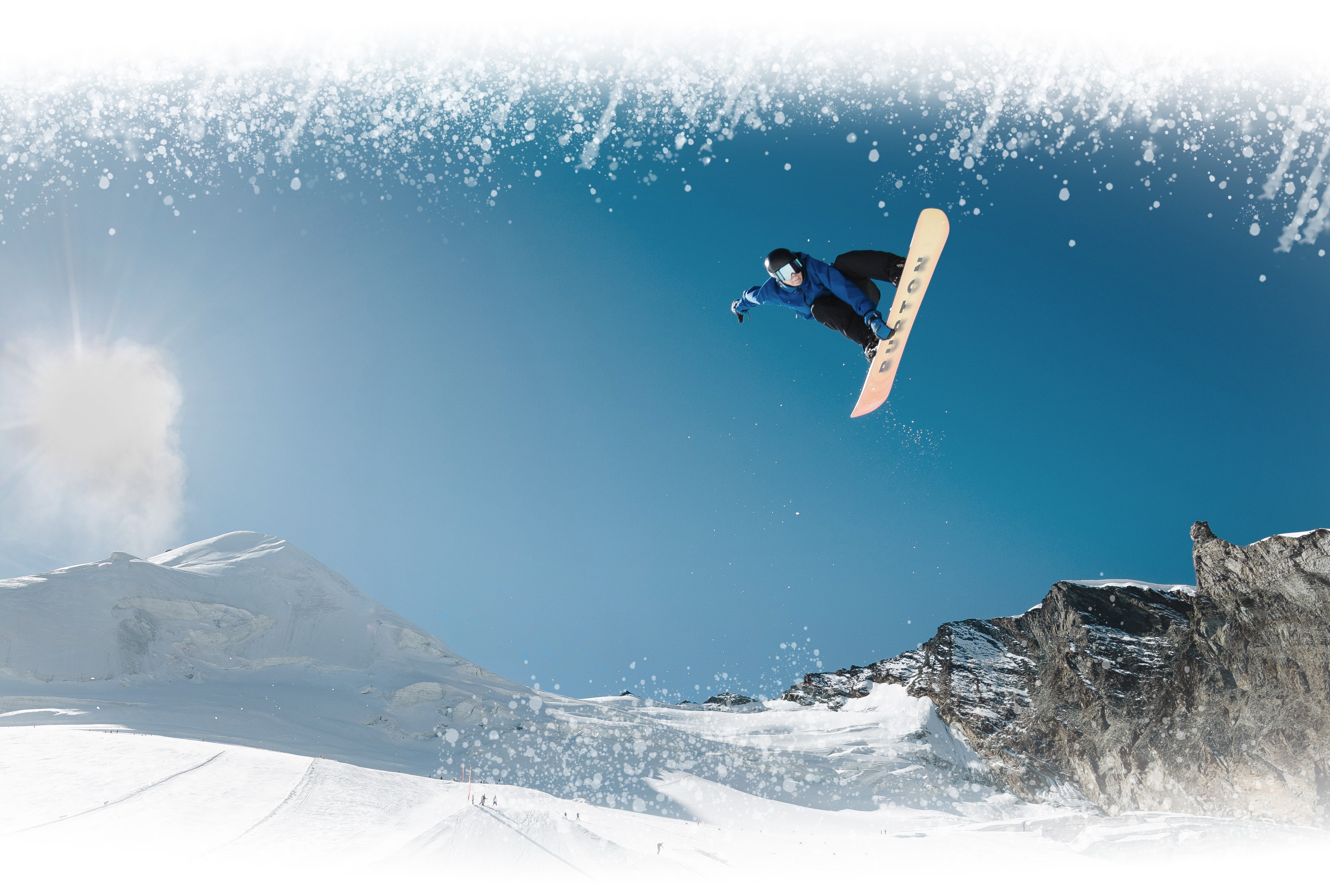 Headerbild-j denda_Seite9