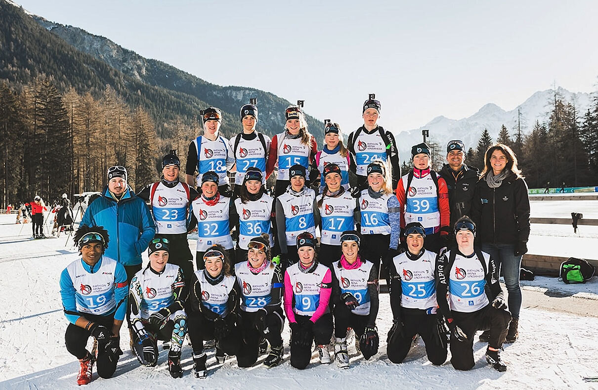 csm_ps_Biathlon_Stuetzpunkt_Ostschweiz_02_1200x800_269165f182 (1)