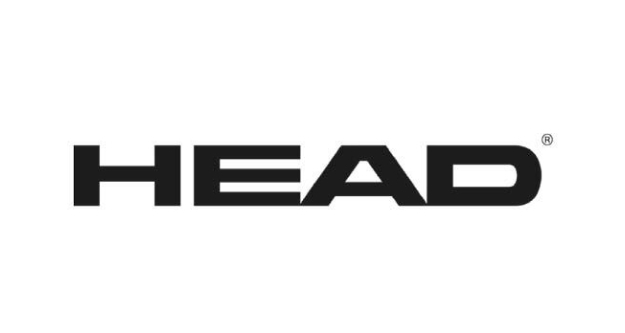 Logo-Head