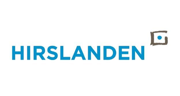 Logo-Hirslanden