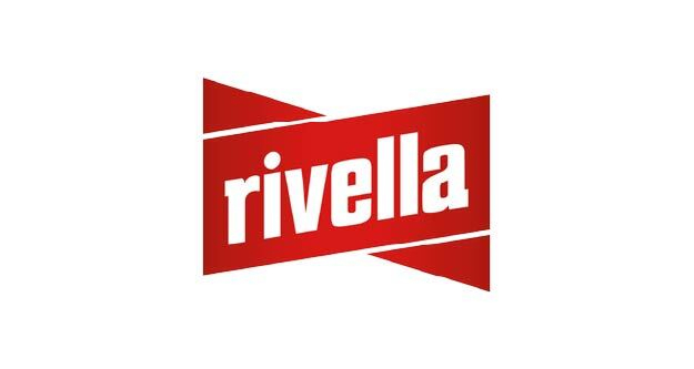 Logo-Rivella