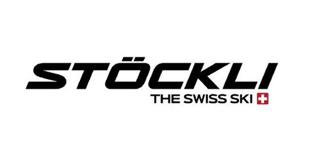 Logo-Stoeckli