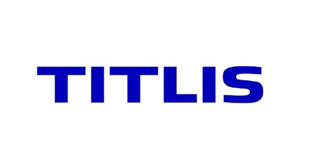 Logo-Titlis