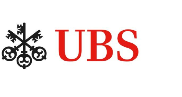 Logo-UBS