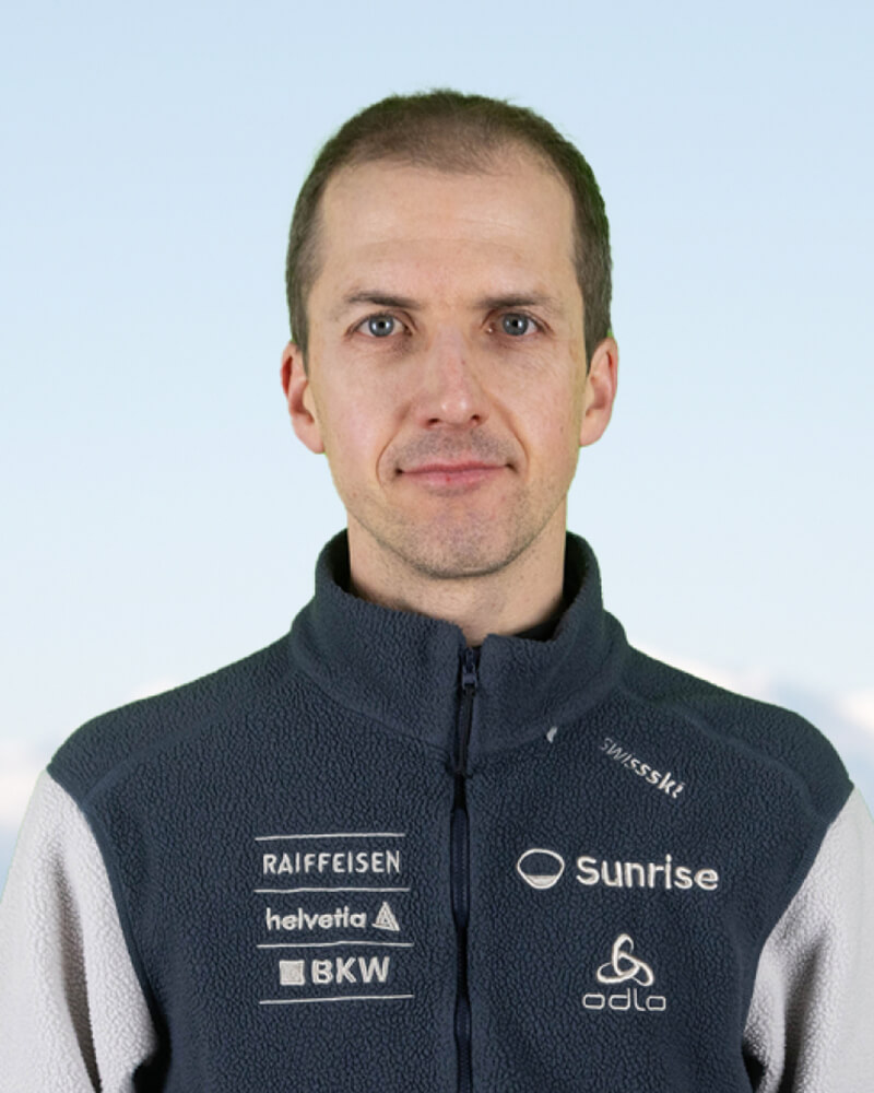 Simon-Ammann-800x1000(1)