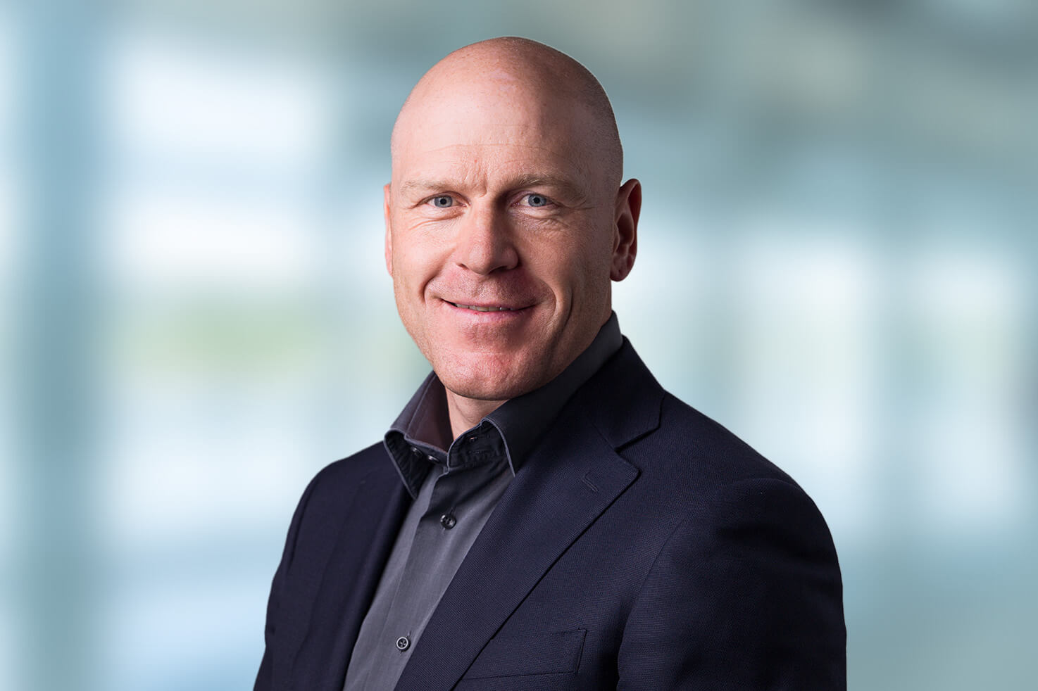 20250703-Stiftungsratmitglied-Didier-Cuche