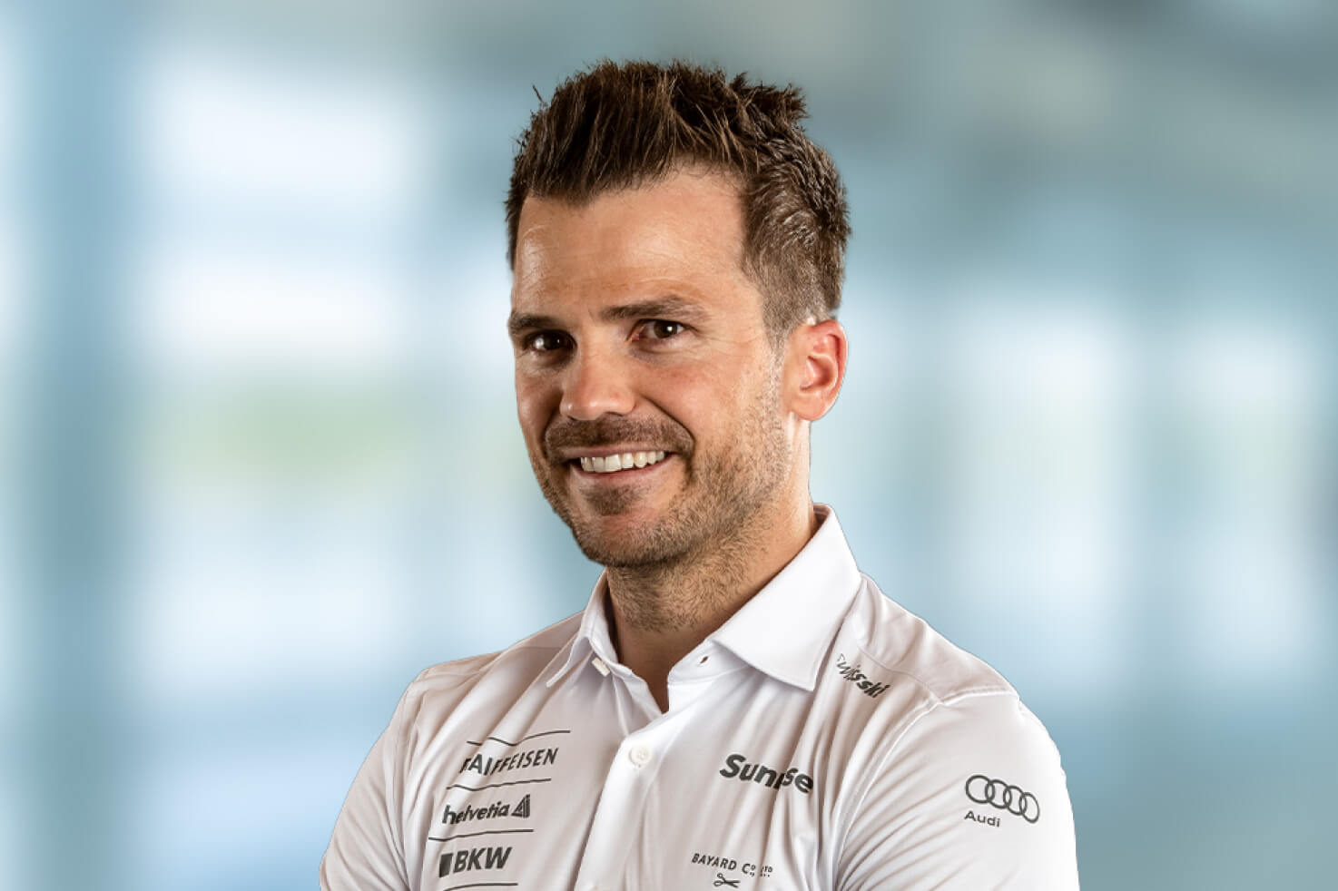 20250703-Stiftungsratmitglied-Diego-Diego-Zueger