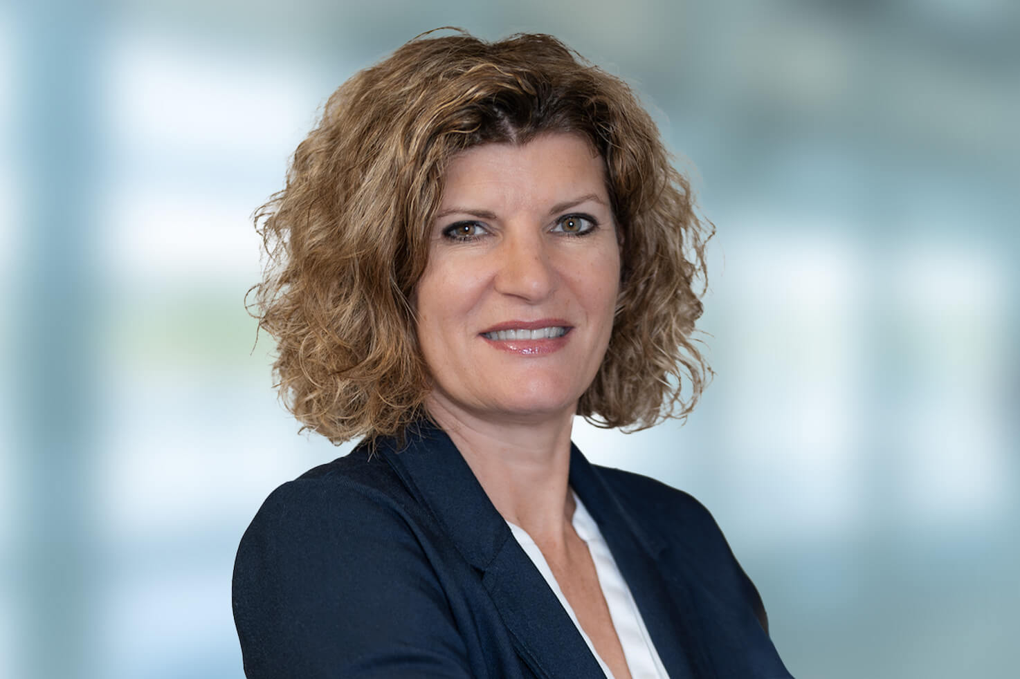 20250703-Stiftungsratmitglied-Karin_Lanz