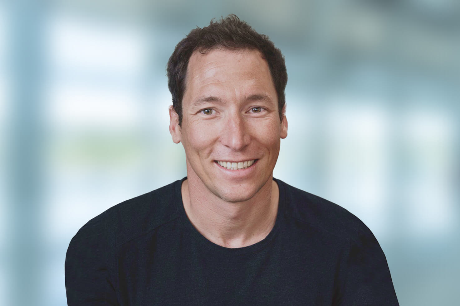 20250703-Stiftungsratmitglied-Marc-Maurer