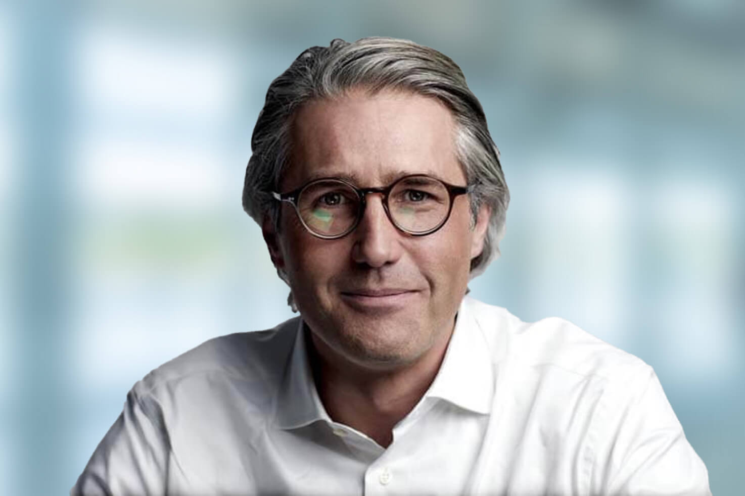20250703-Stiftungsratmitglied-Michael-Mueller