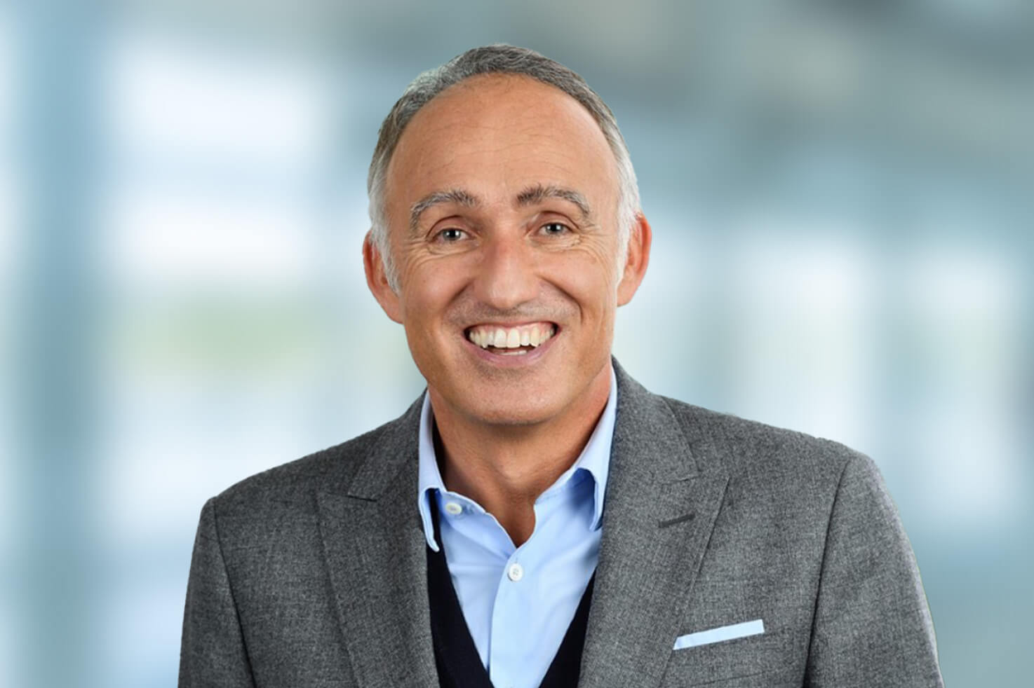 20250703-Stiftungsratmitglied-Stéphane-Bonvin