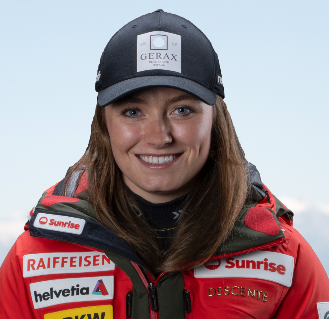 Sue-Piller-1100-1066