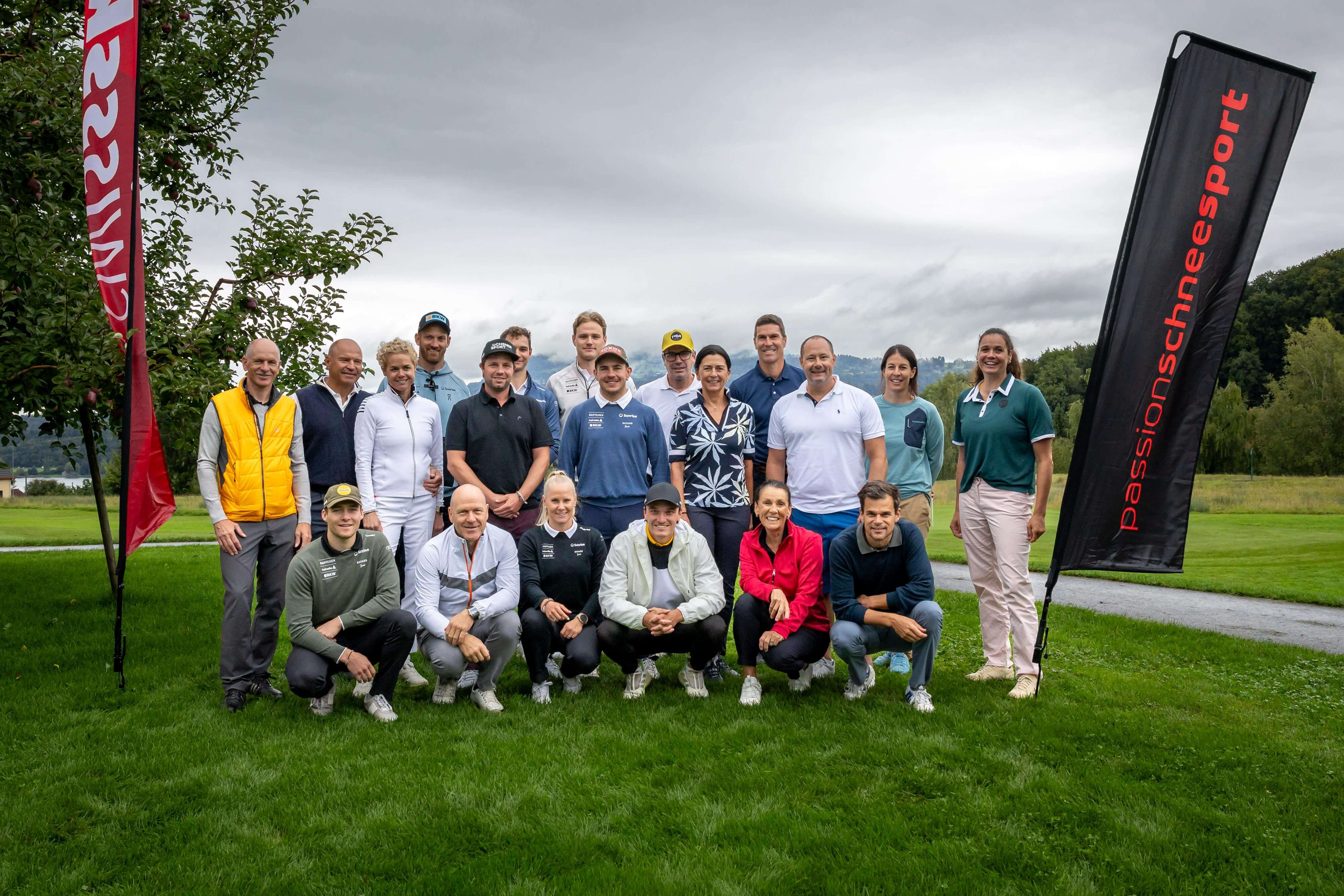 WhatsApp Image 2025-09-12 at 14.10.44